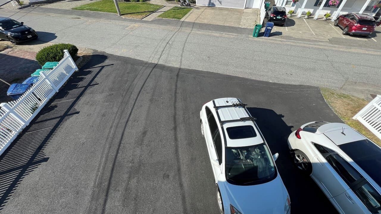 Photo of Others in Seabrook