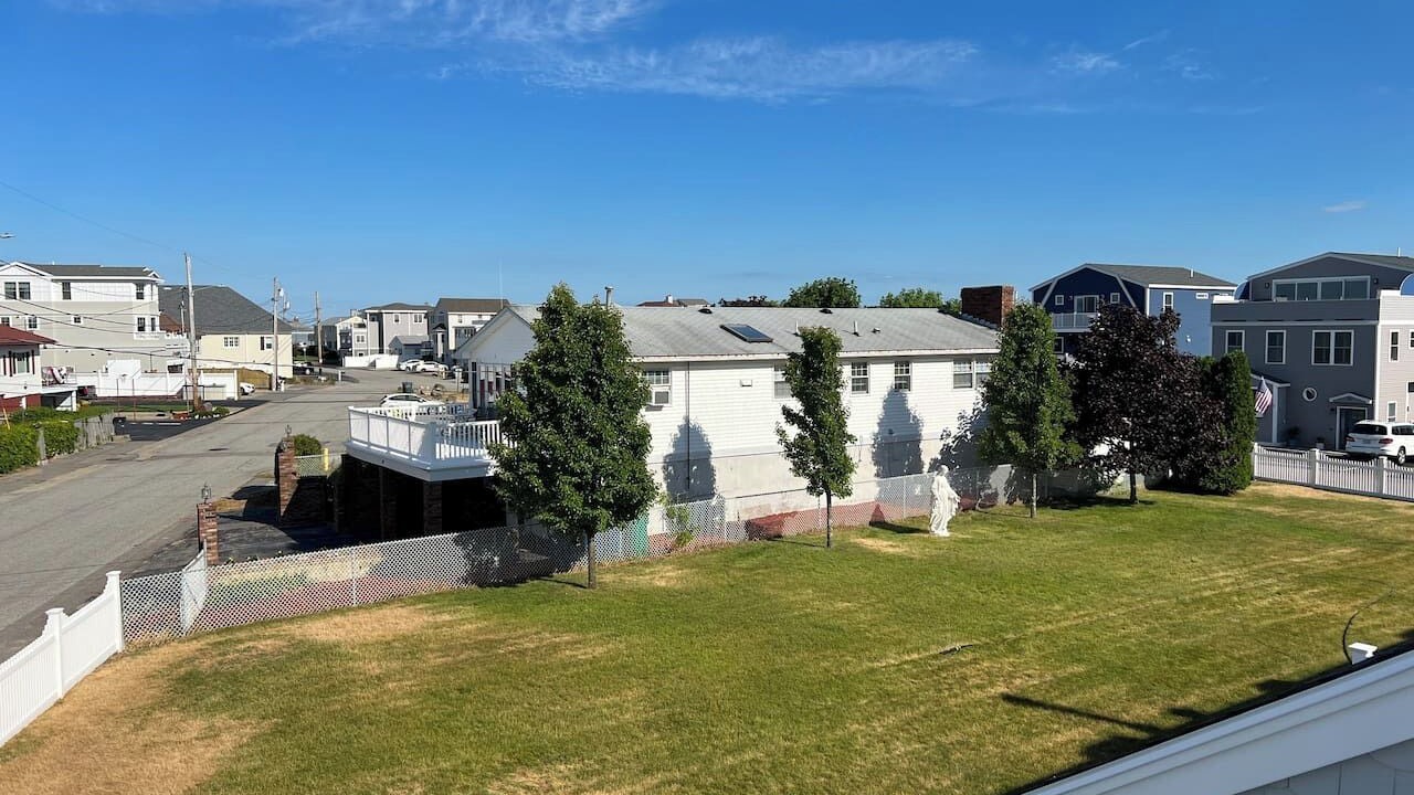 Photo of Outdoor in Seabrook