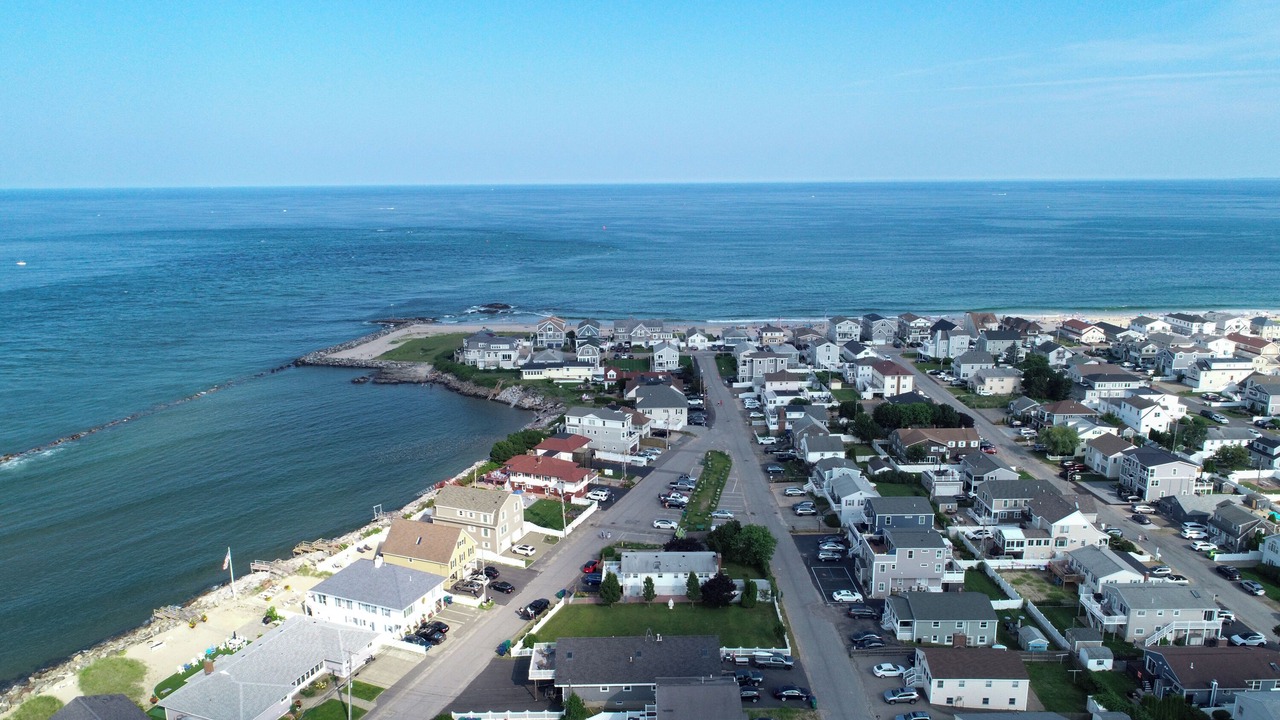 Photo of Others in Seabrook