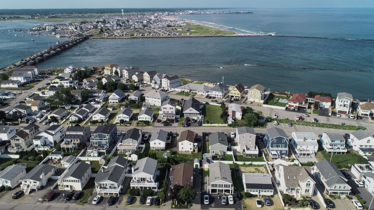 Photo of Others in Seabrook