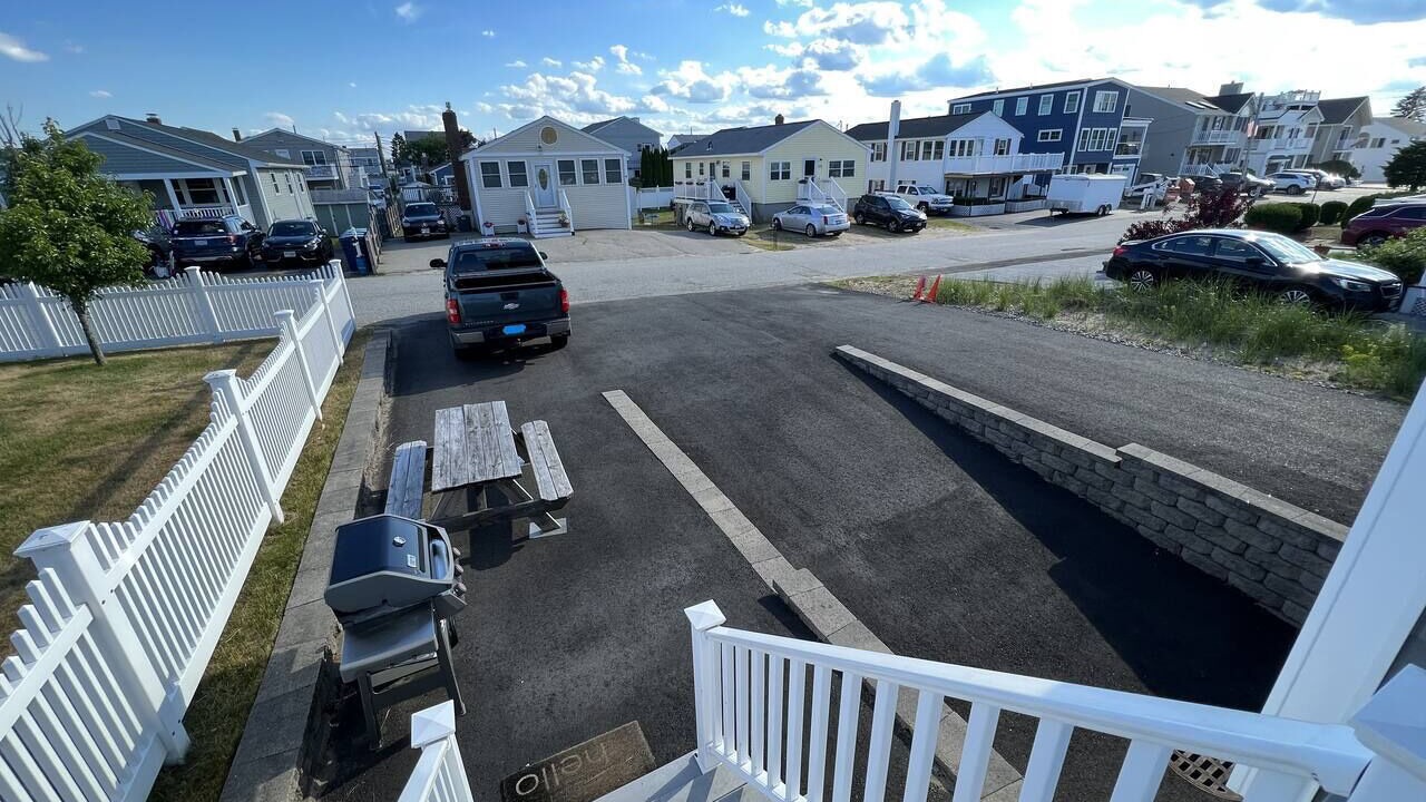 Photo of Others in Seabrook
