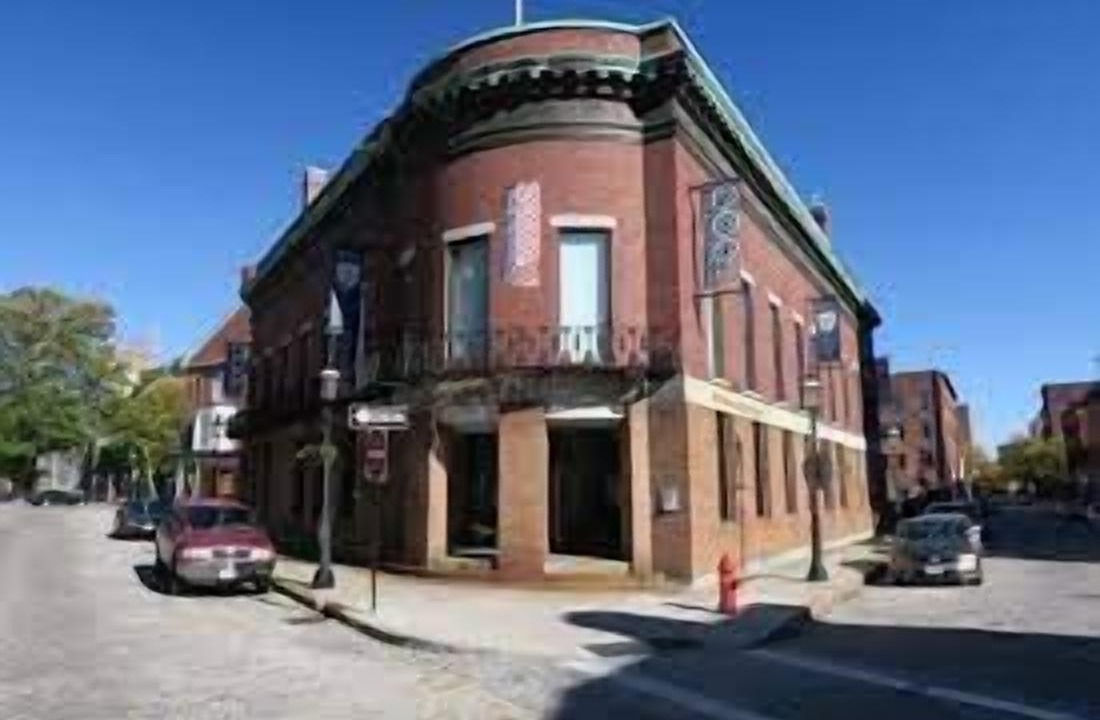 Photo of Others in South Lowell
