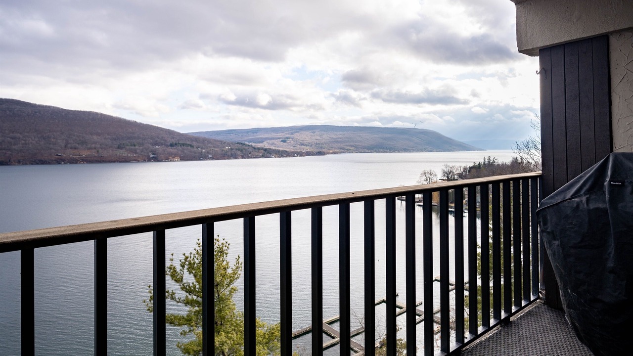 Photo of Outdoor in Canandaigua