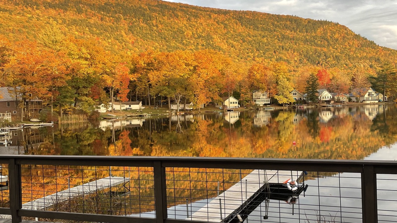 Photo of Outdoor in Salisbury