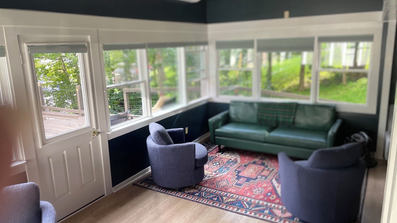 Photo of Bedroom in Salisbury