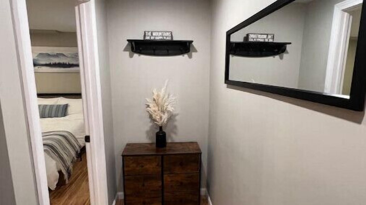 Photo of Bedroom in Thornton