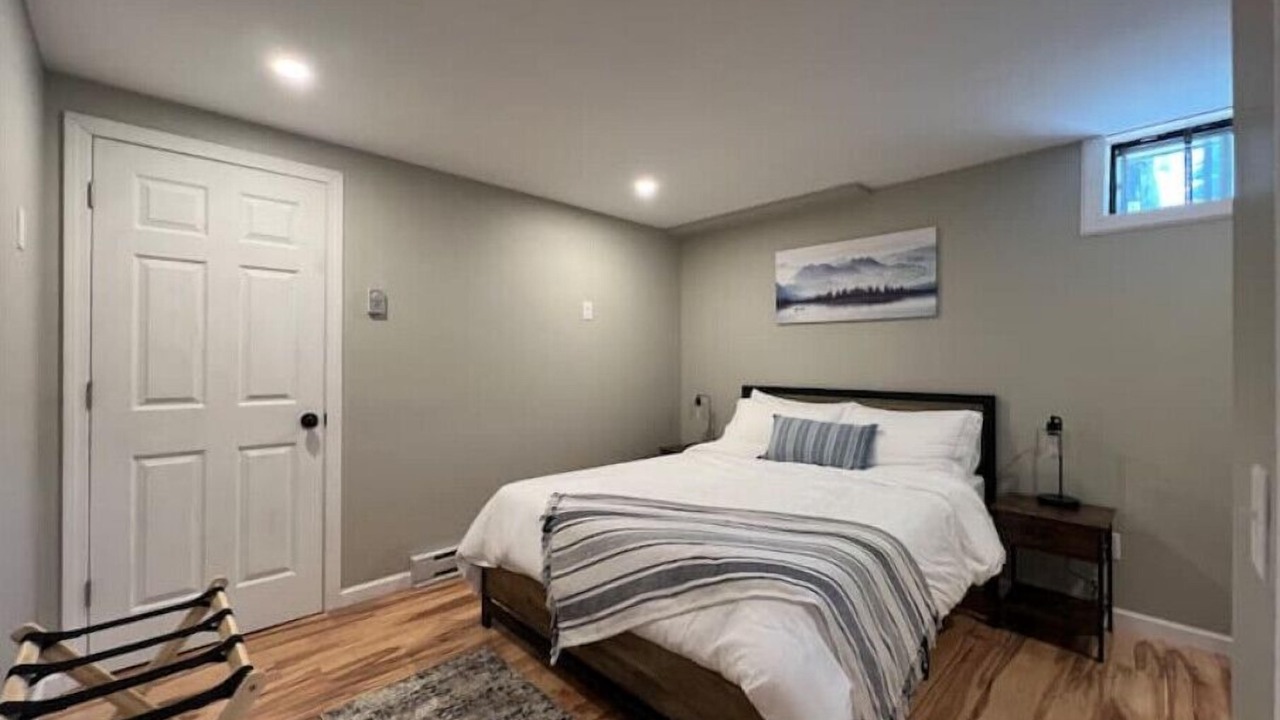 Photo of Bedroom in Thornton