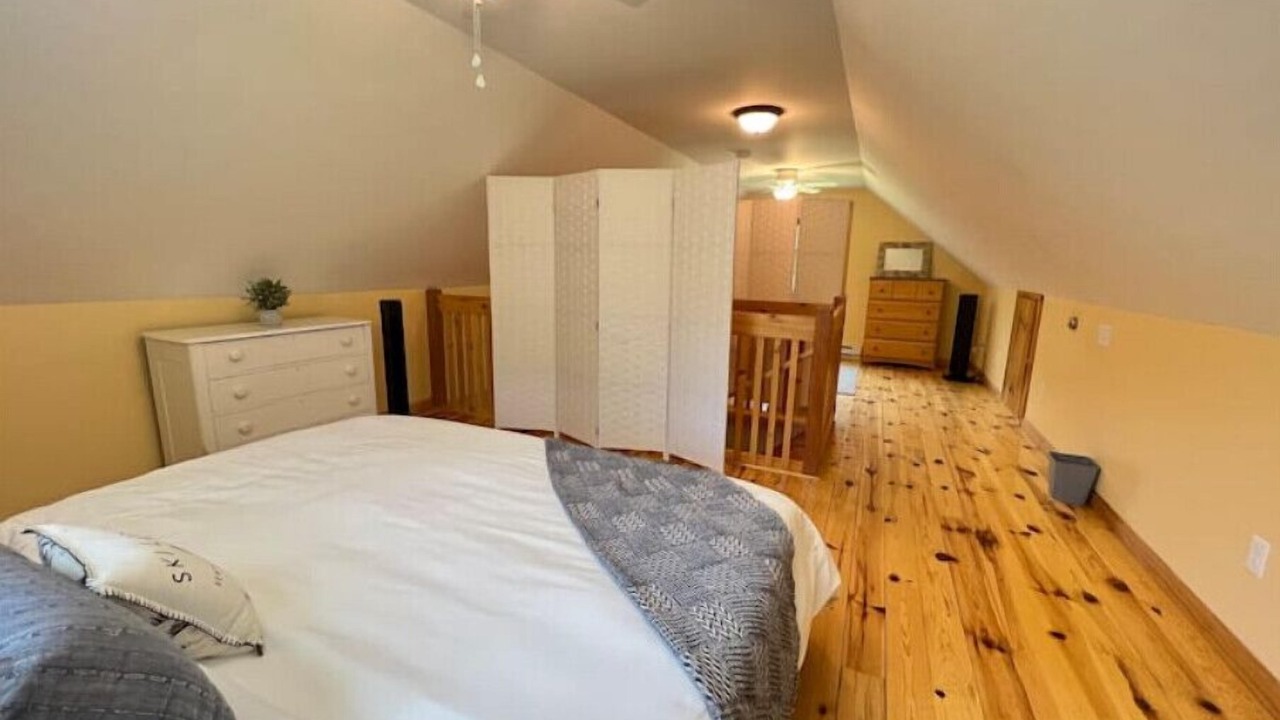 Photo of Bedroom in Thornton