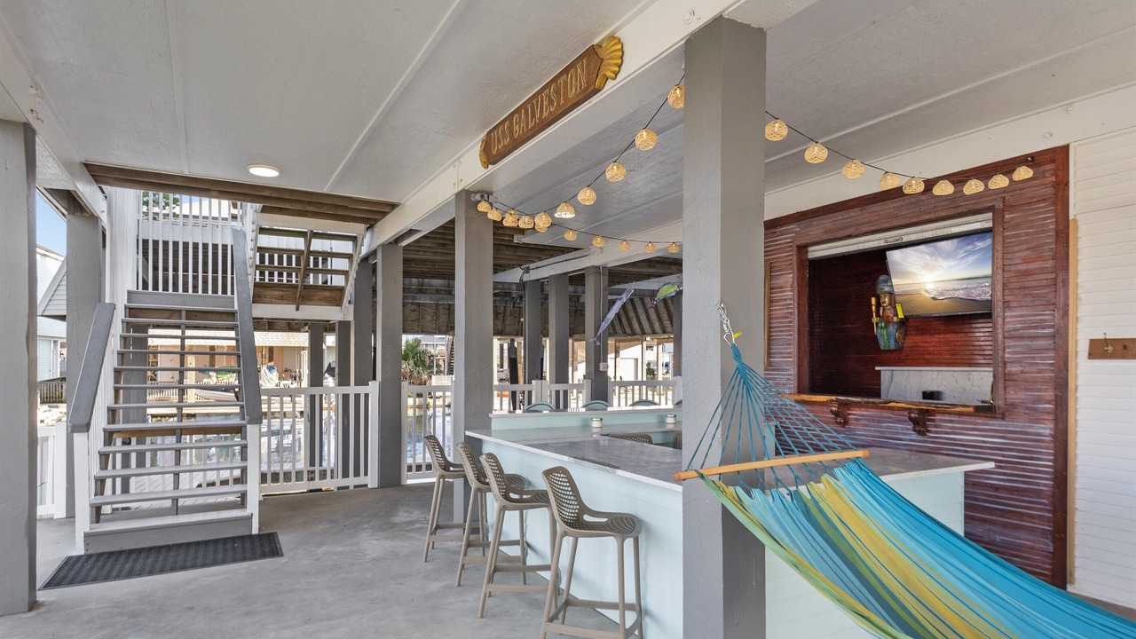 Photo of Outdoor in Terramar Beach