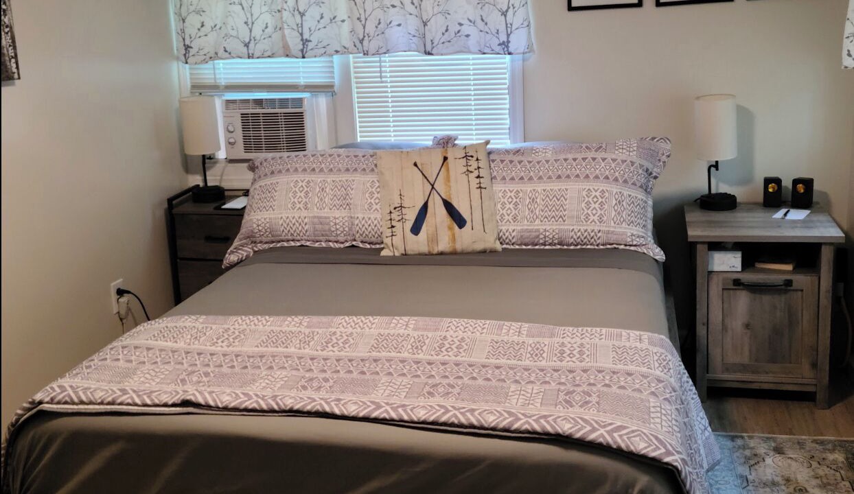 Photo of Bedroom in Hopewell Junction