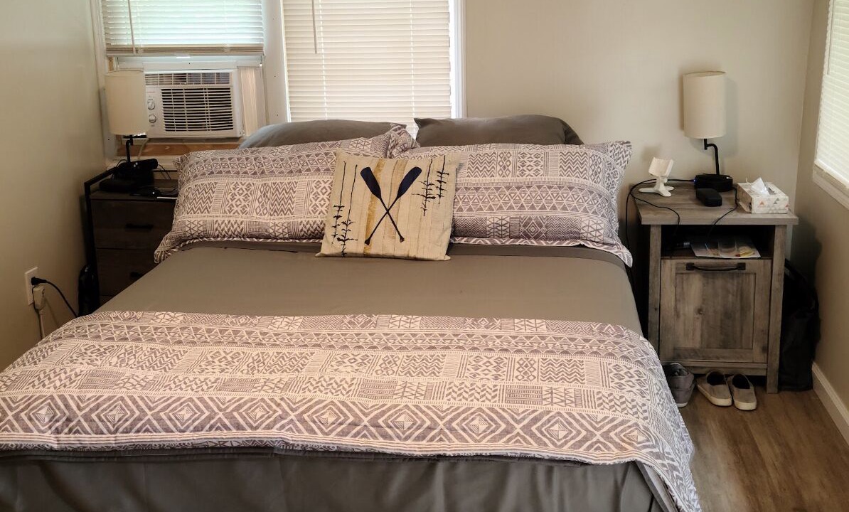 Photo of Bedroom in Hopewell Junction