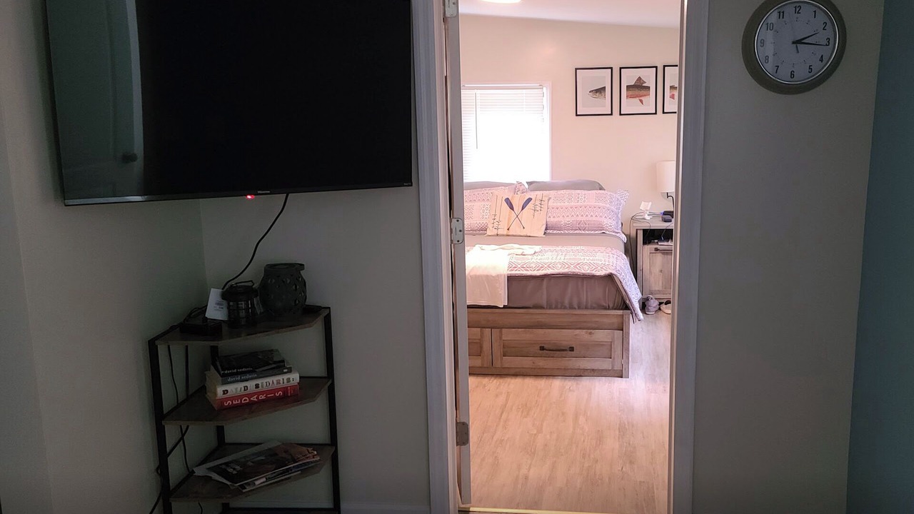 Photo of Bedroom in Hopewell Junction