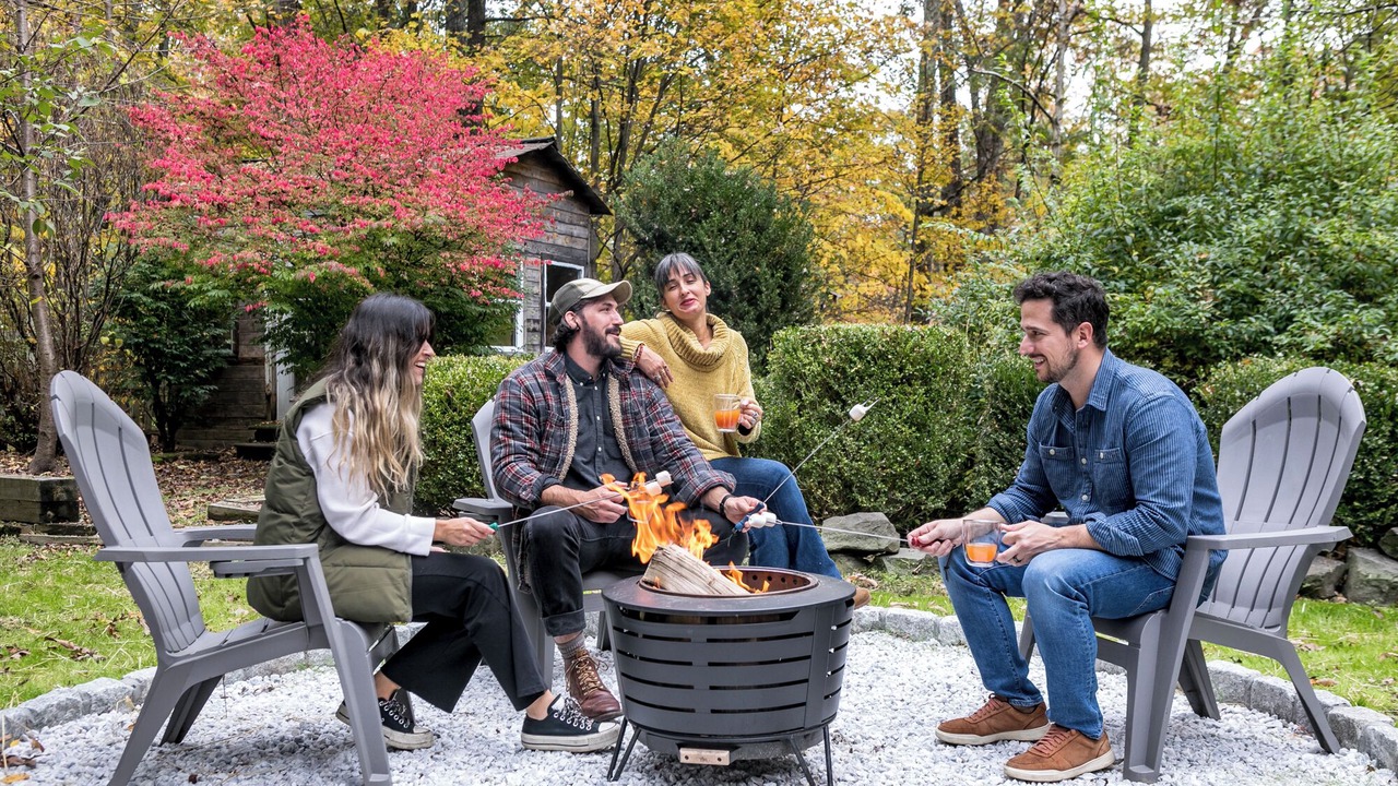 Photo of Others in Mount Marion