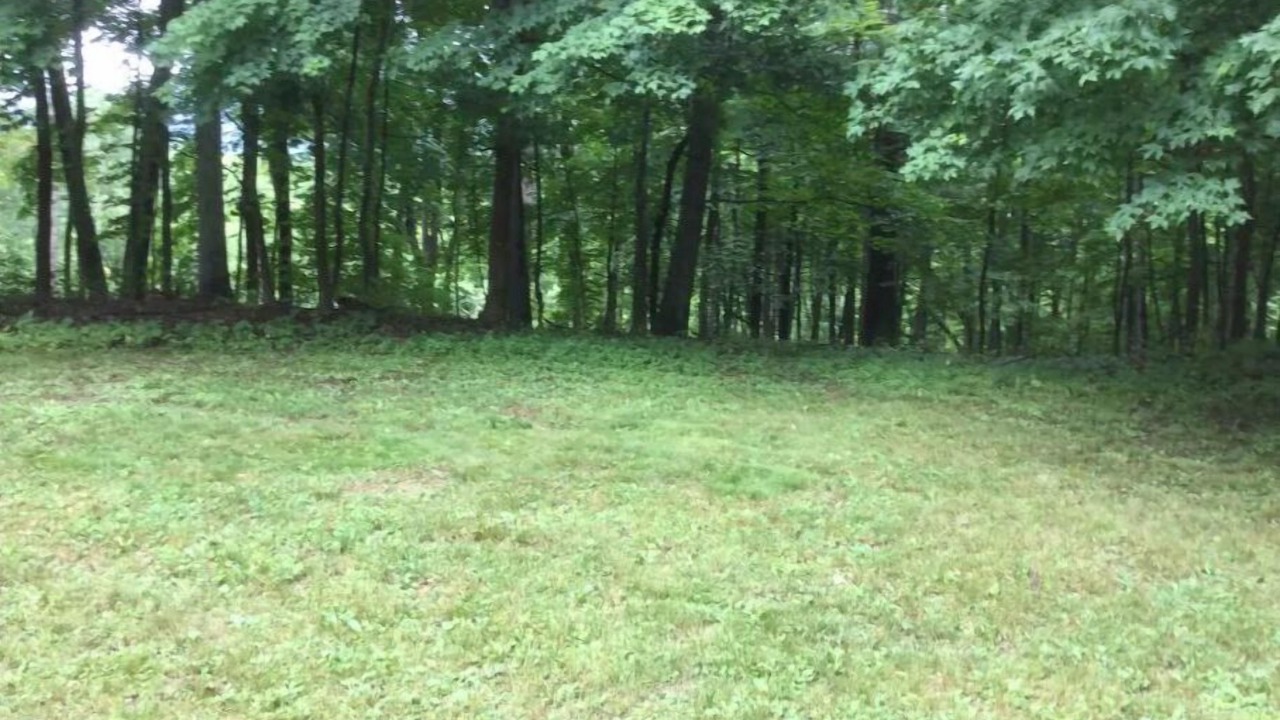 Photo of Outdoor in New Paltz