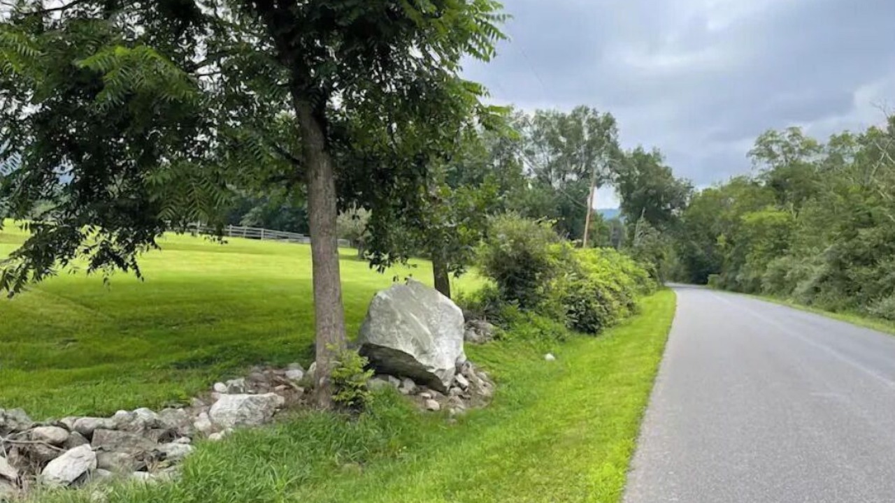 Photo of Outdoor in New Paltz