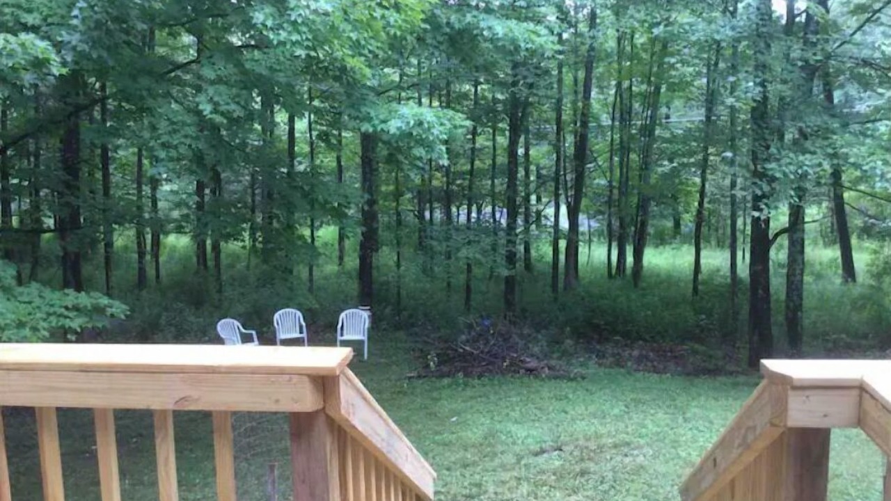 Photo of Outdoor in New Paltz