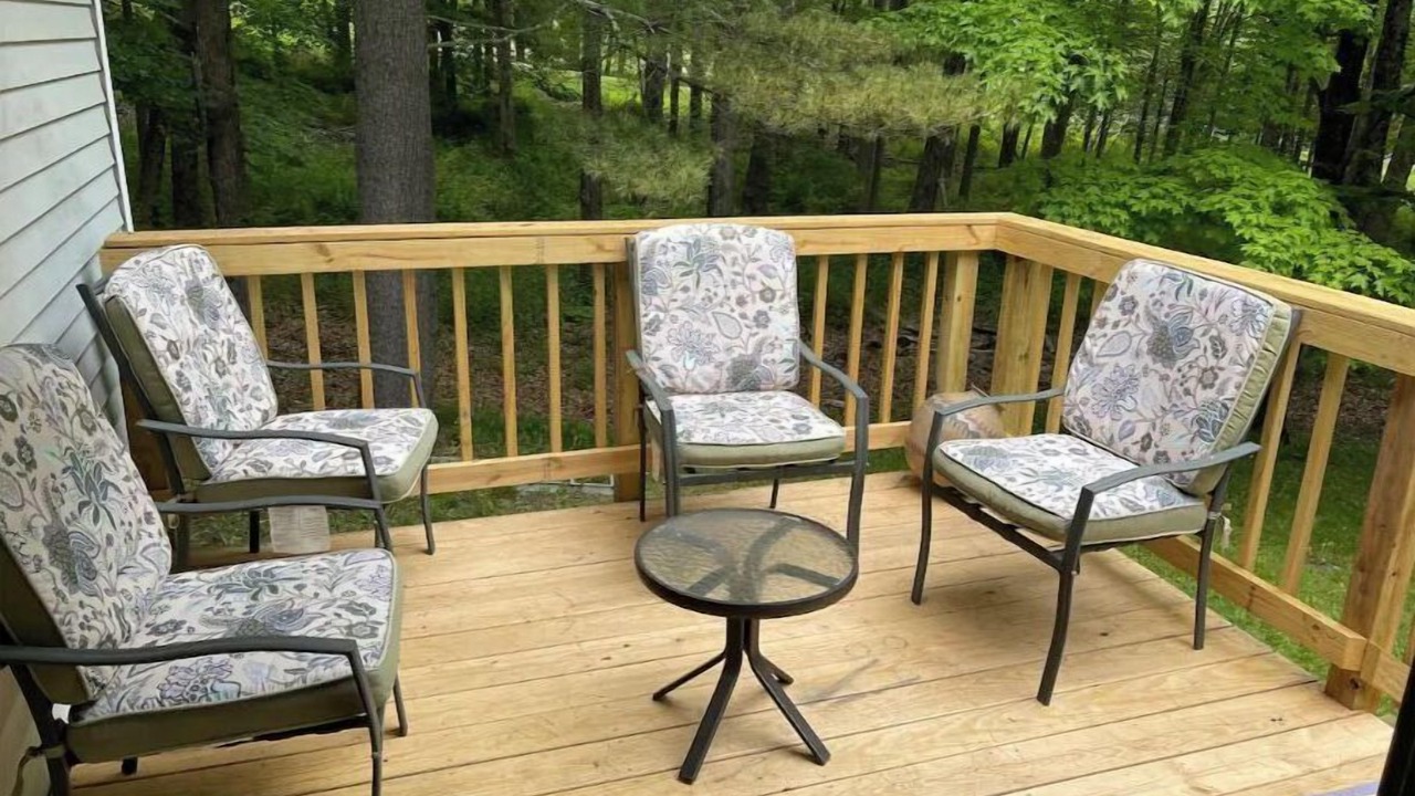 Photo of Outdoor in New Paltz