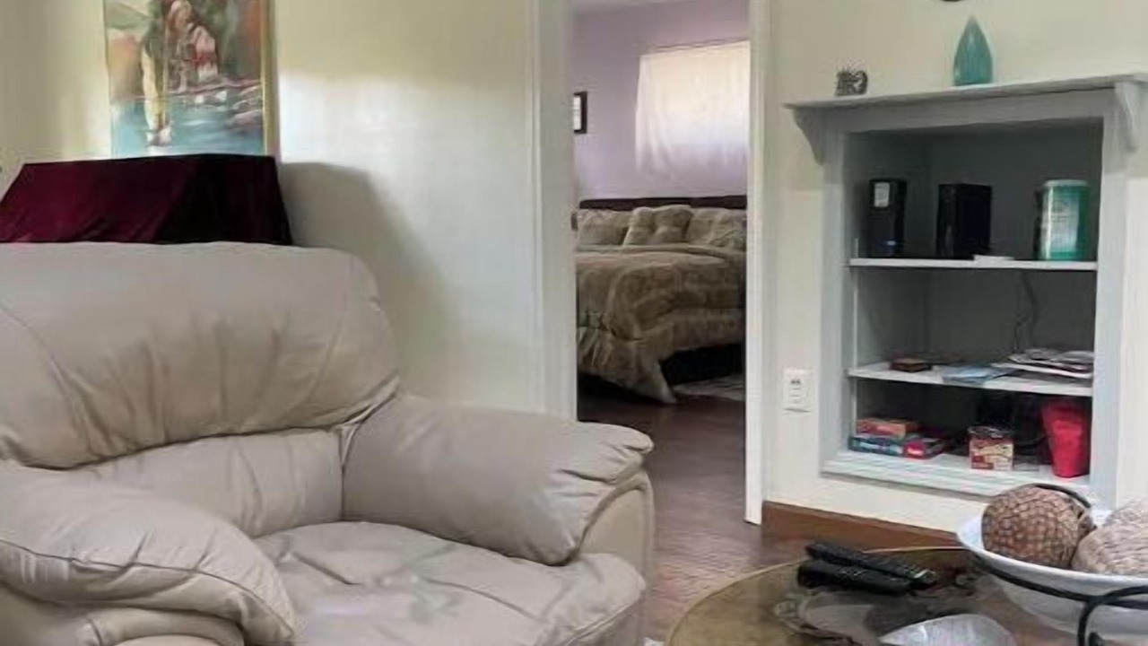 Photo of Livingroom in New Paltz