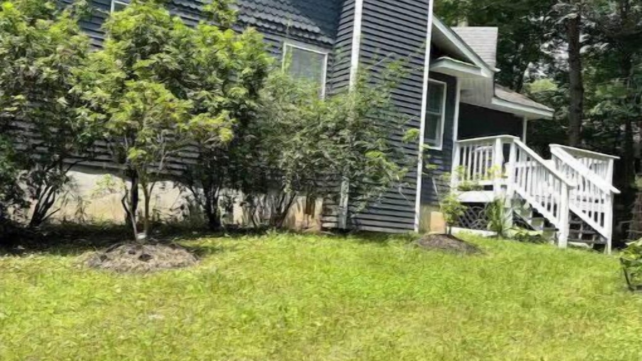 Photo of Outdoor in New Paltz