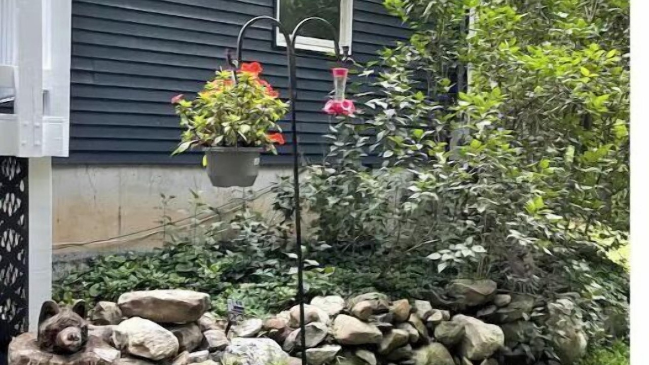 Photo of Outdoor in New Paltz