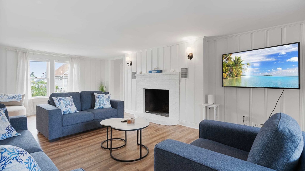 Photo of Bedroom in Newbury