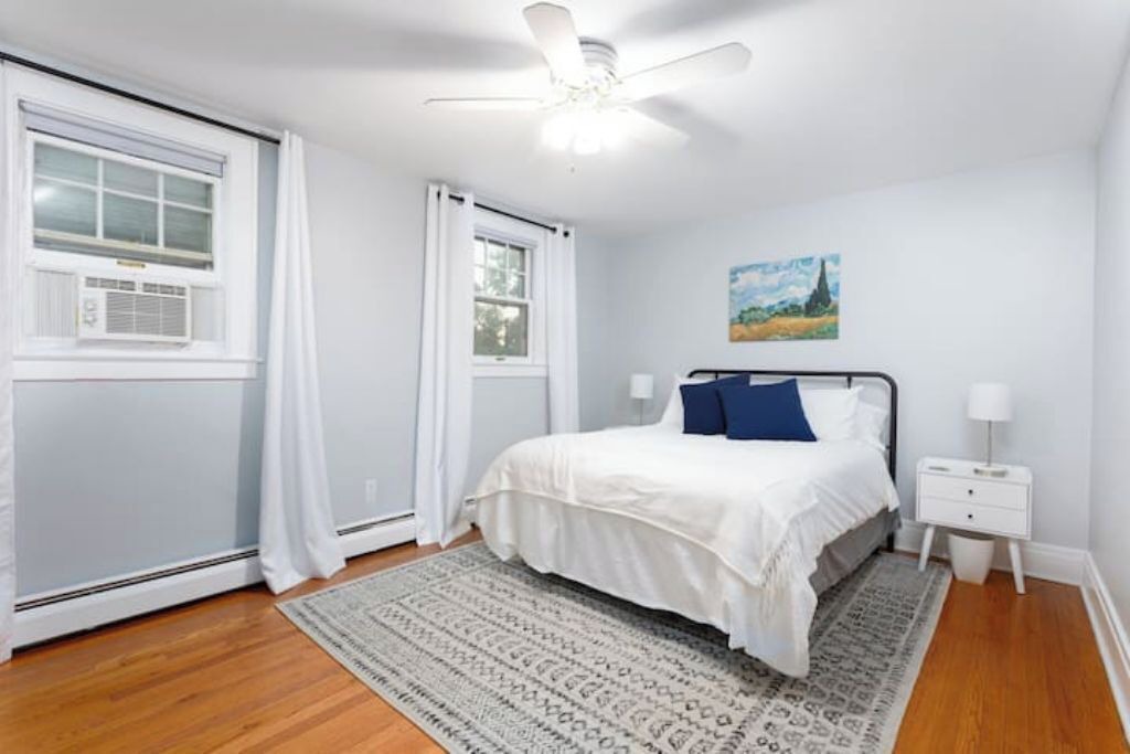 Photo of Bedroom in Syracuse
