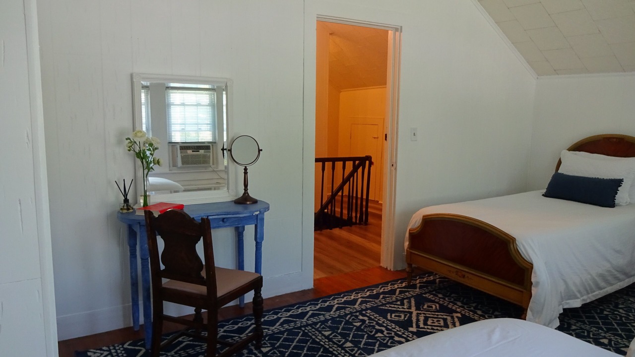 Photo of Bedroom in Jeffersonville