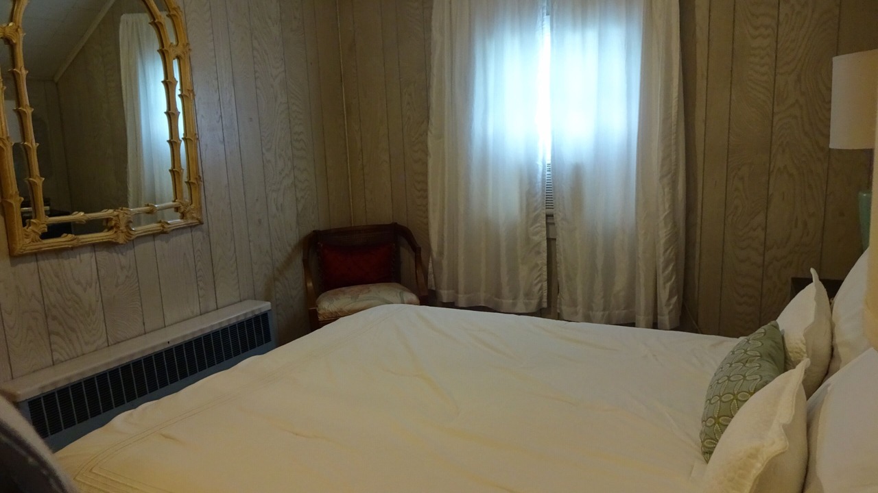 Photo of Bedroom in Jeffersonville