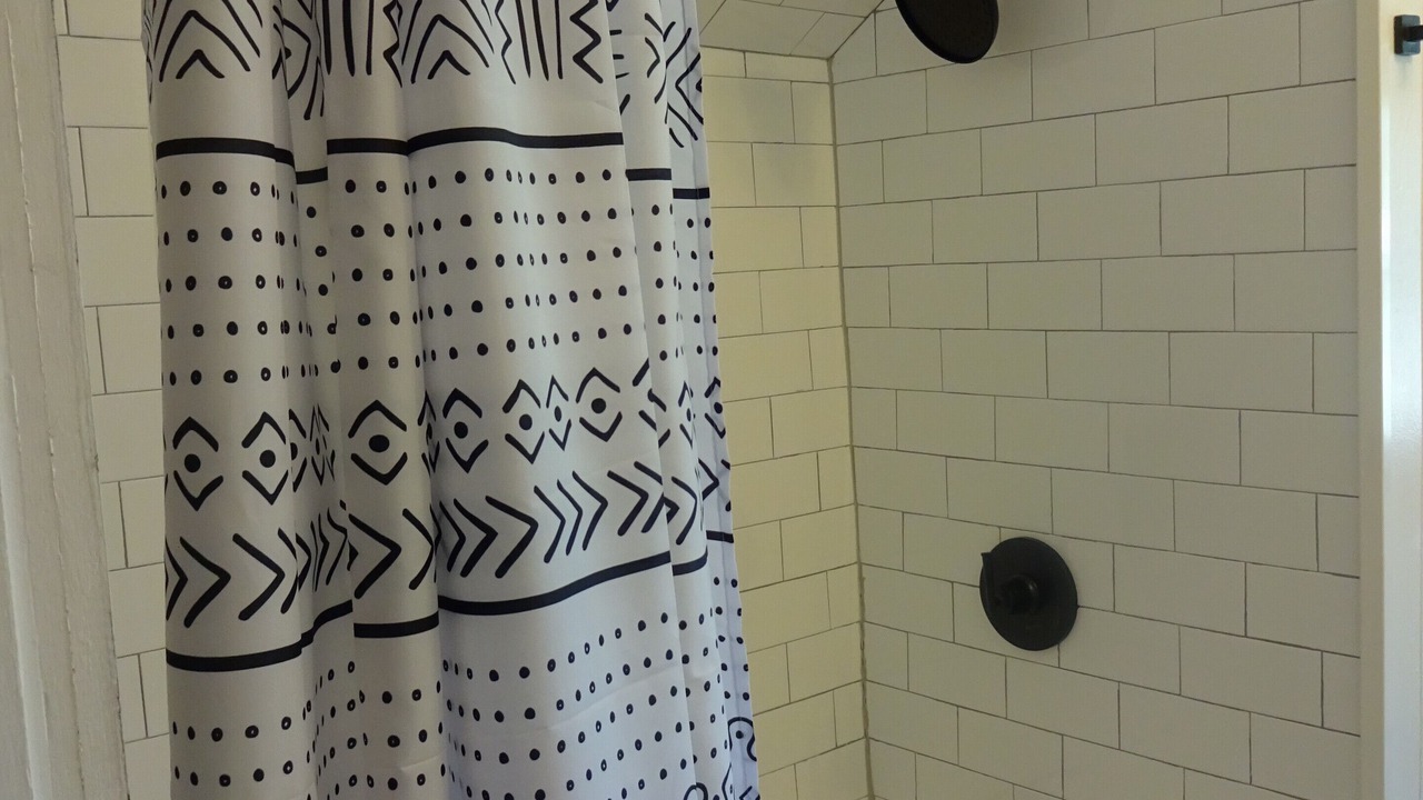 Photo of Bathroom in Jeffersonville