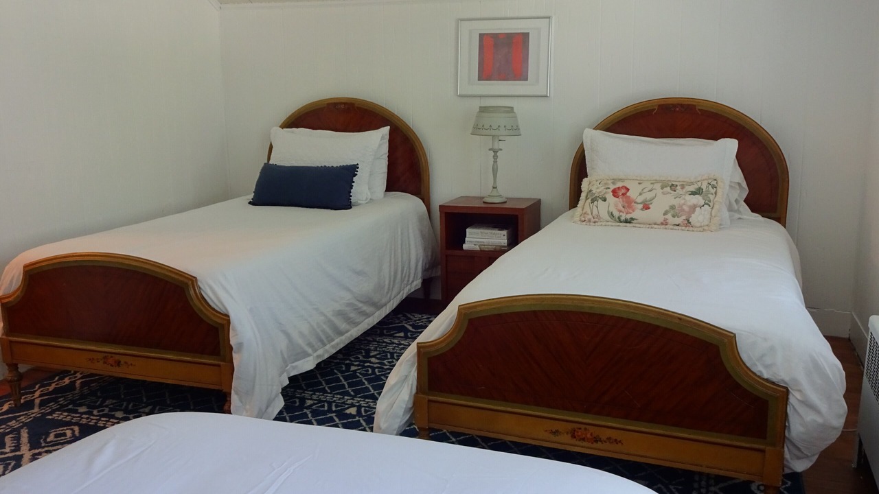 Photo of Bedroom in Jeffersonville