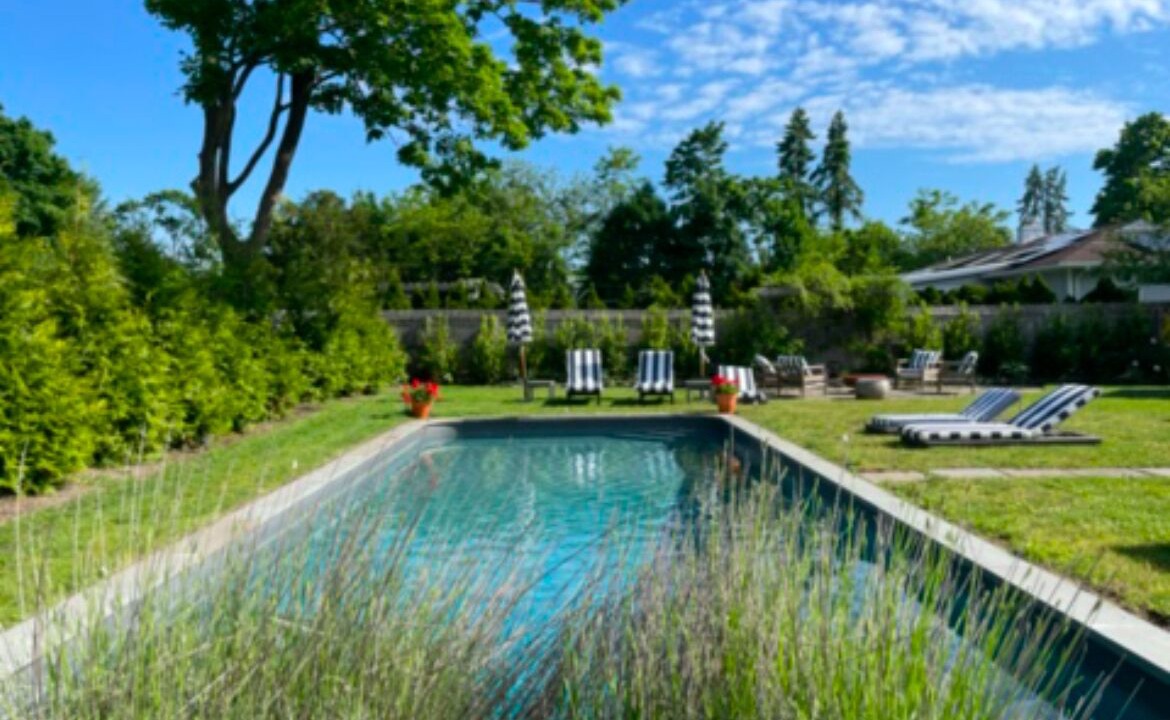 Photo of Outdoor in Bellport