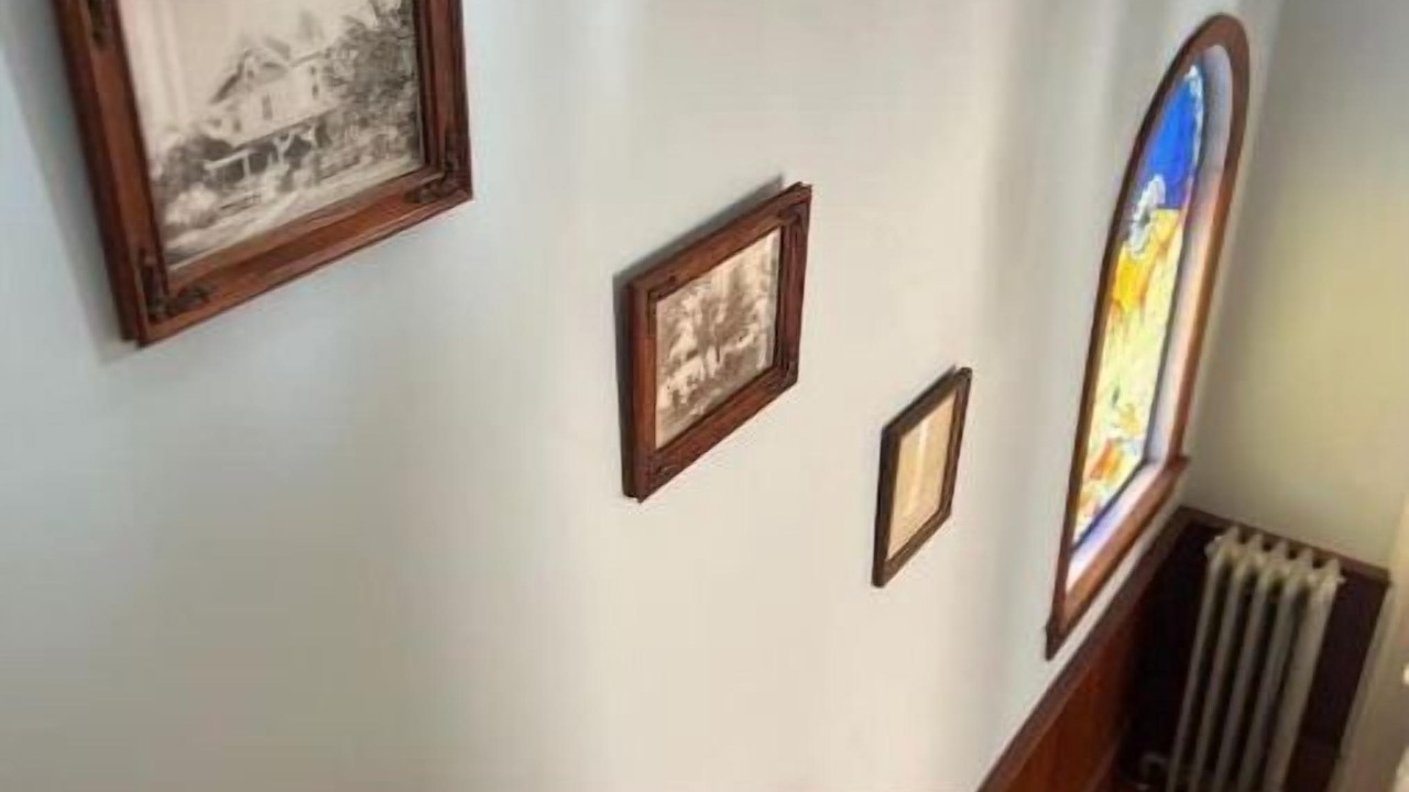 Photo of Others in Town of Union
