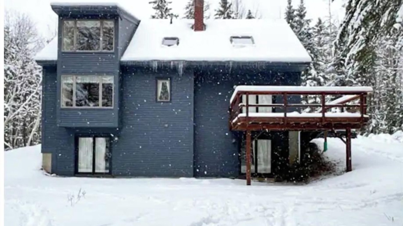 Photo of Outdoor in East Burke