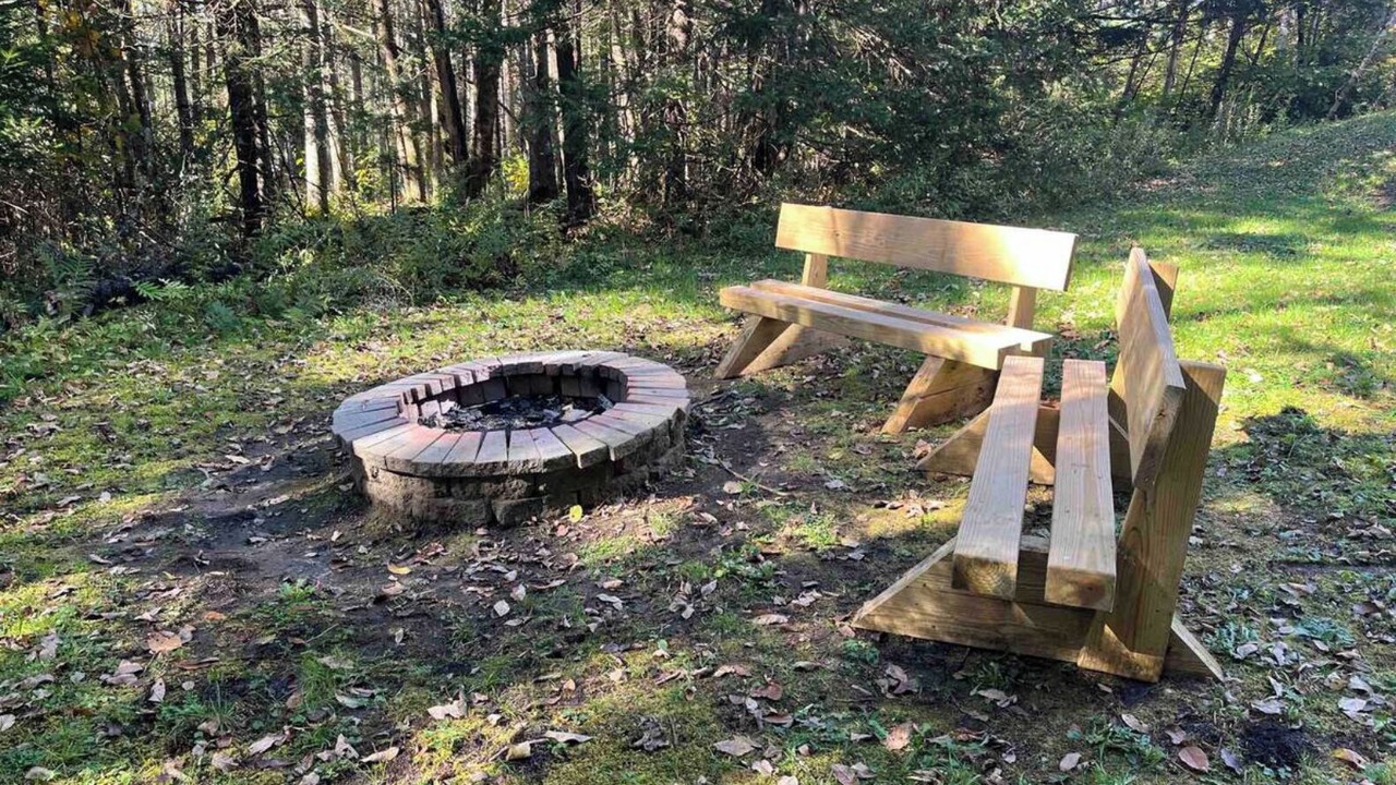 Photo of Outdoor in East Burke