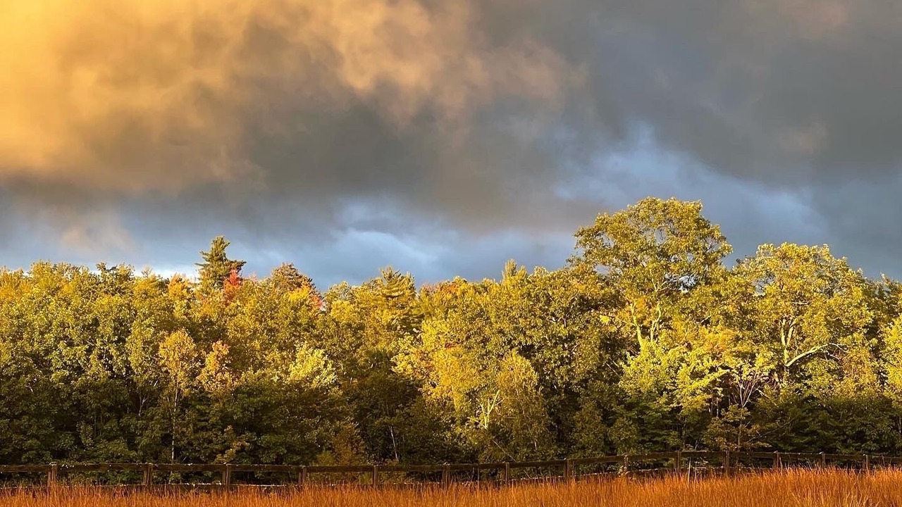 Photo of Outdoor in Tuftonboro