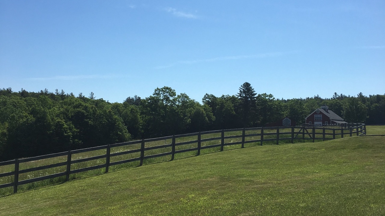 Photo of Others in Tuftonboro