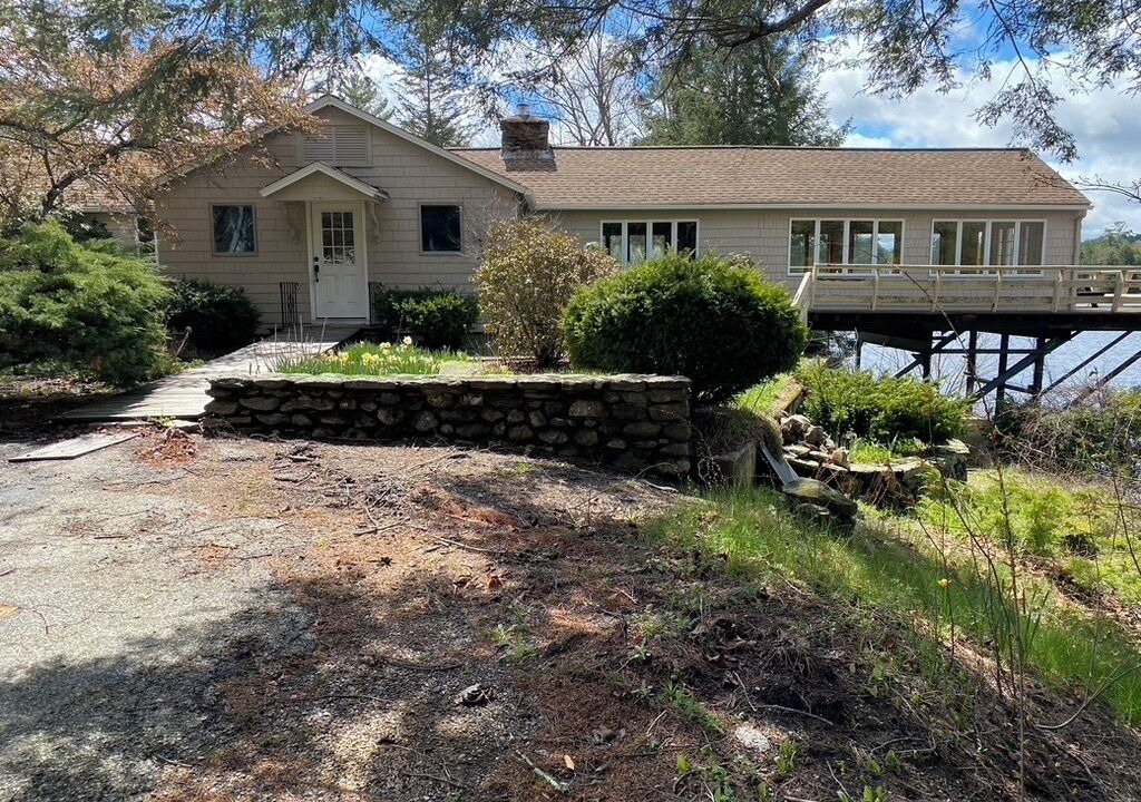Photo of Outdoor in Hubbardston