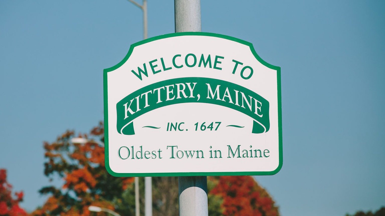 Photo of Others in Kittery