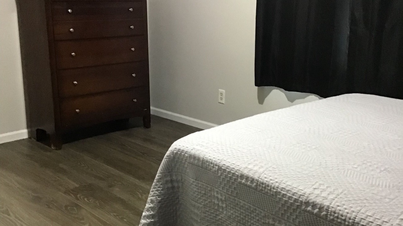 Photo of Bedroom in Schuylerville