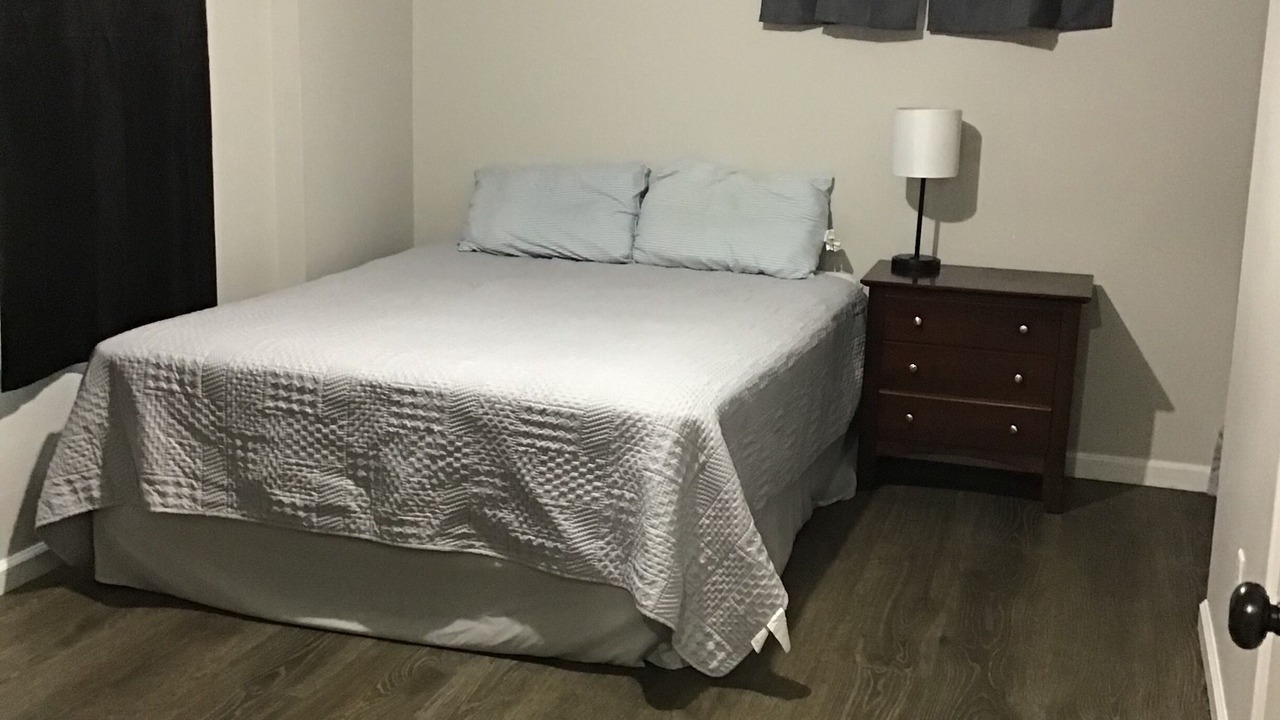 Photo of Bedroom in Schuylerville