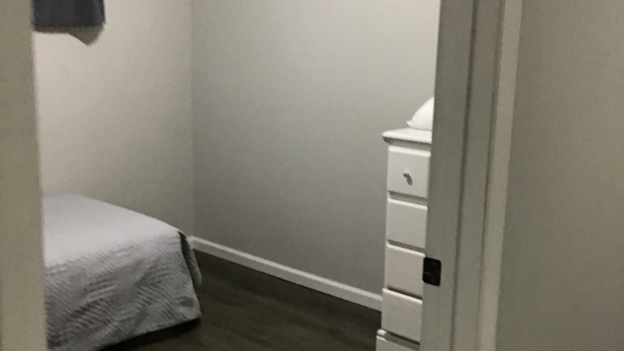 Photo of Bedroom in Schuylerville
