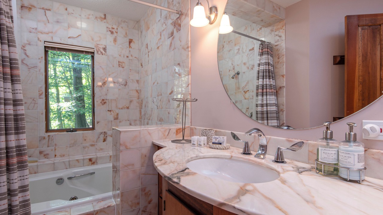 Photo of Bathroom in Plymouth