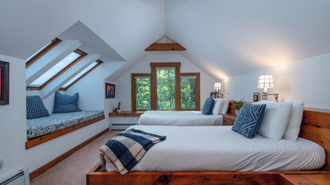 Photo of Bedroom in Plymouth