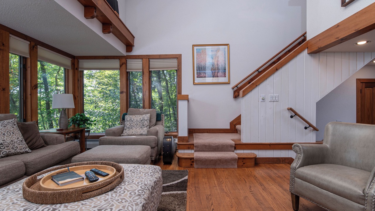 Photo of Livingroom in Plymouth