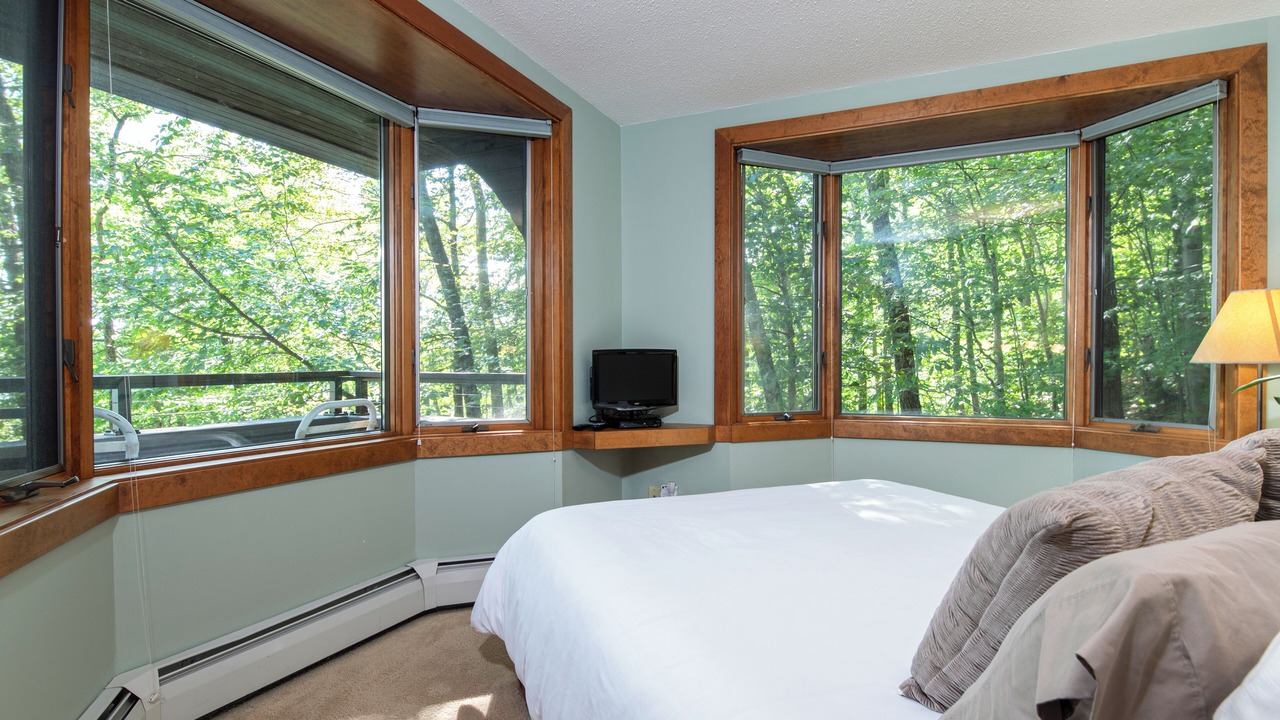 Photo of Bedroom in Plymouth