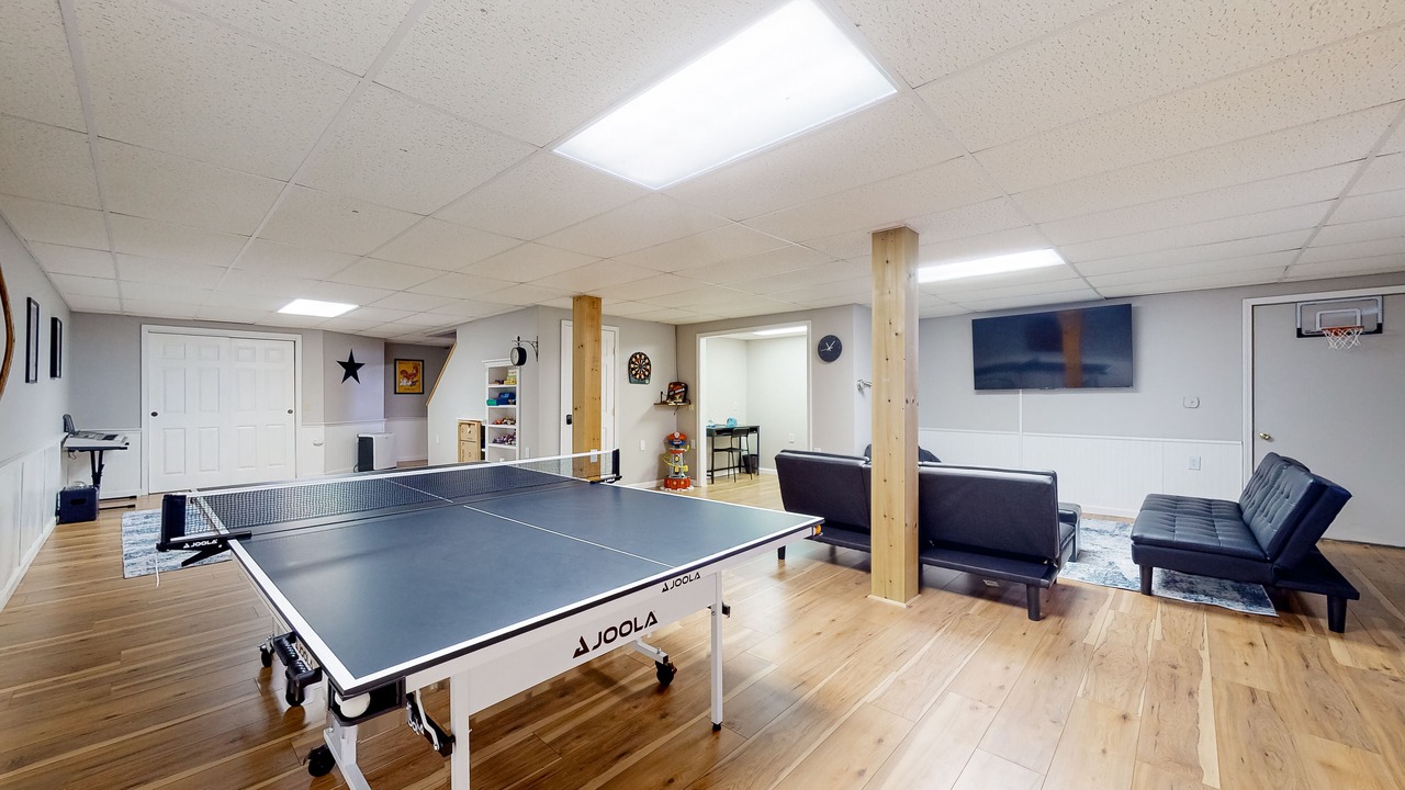 Photo of Bedroom in Penn Yan