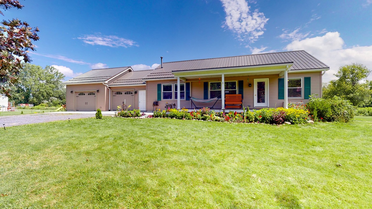 Photo of Outdoor in Penn Yan