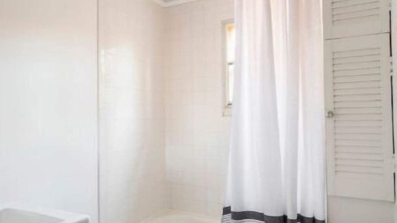 Photo of Bathroom in Red Hook