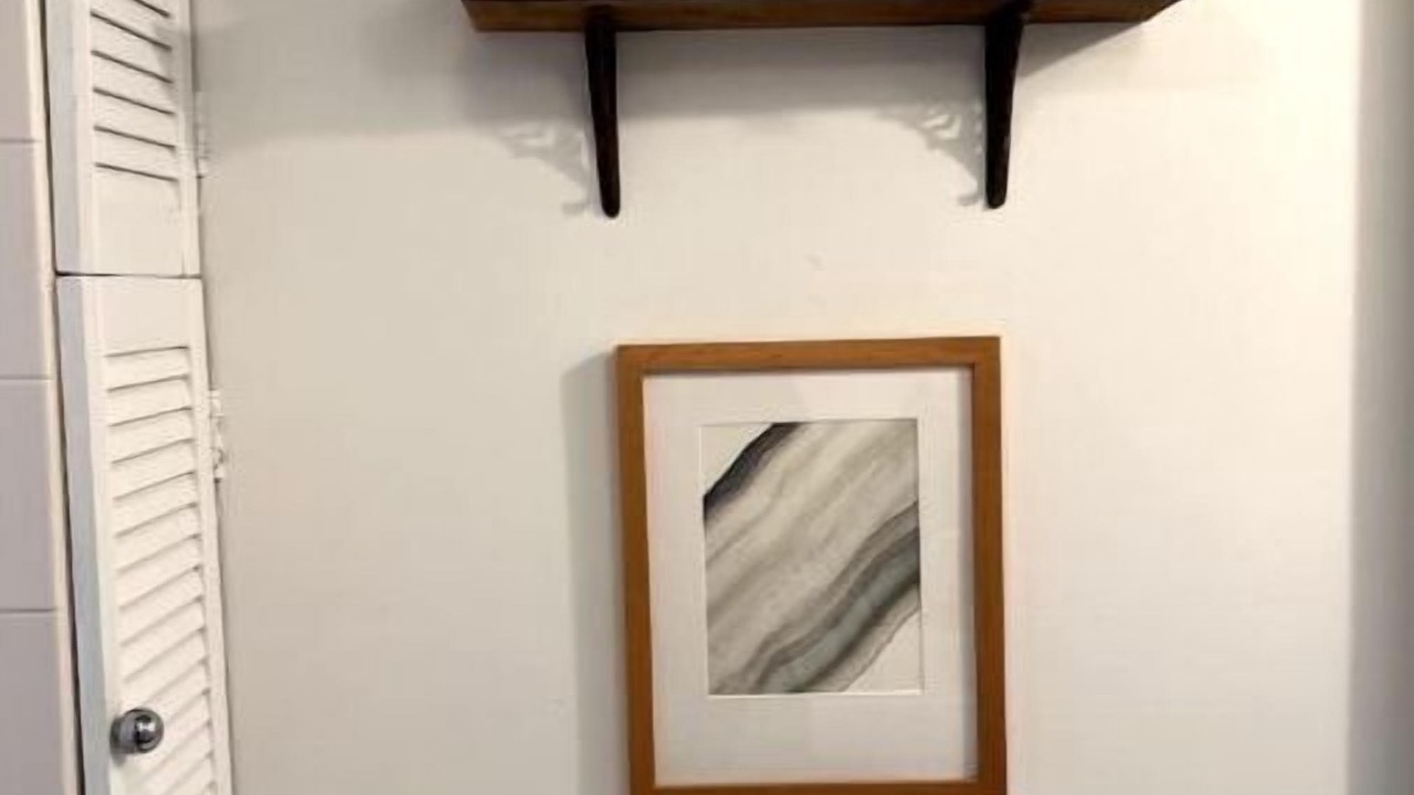 Photo of Bathroom in Red Hook