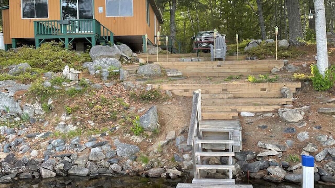 Photo of Outdoor in Millinocket